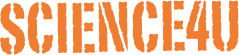 Science4U